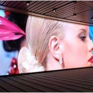 LED EKRAN KİRALAMA 7